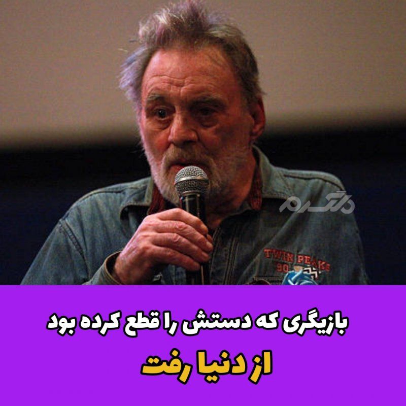 آل استروبل / هنرپیشه