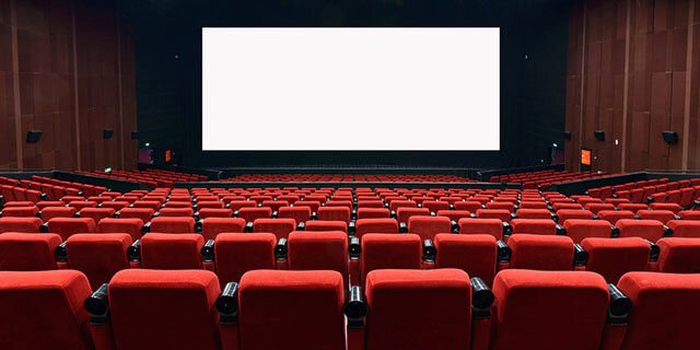 سینماها در روز پنج شنبه تعطیل است