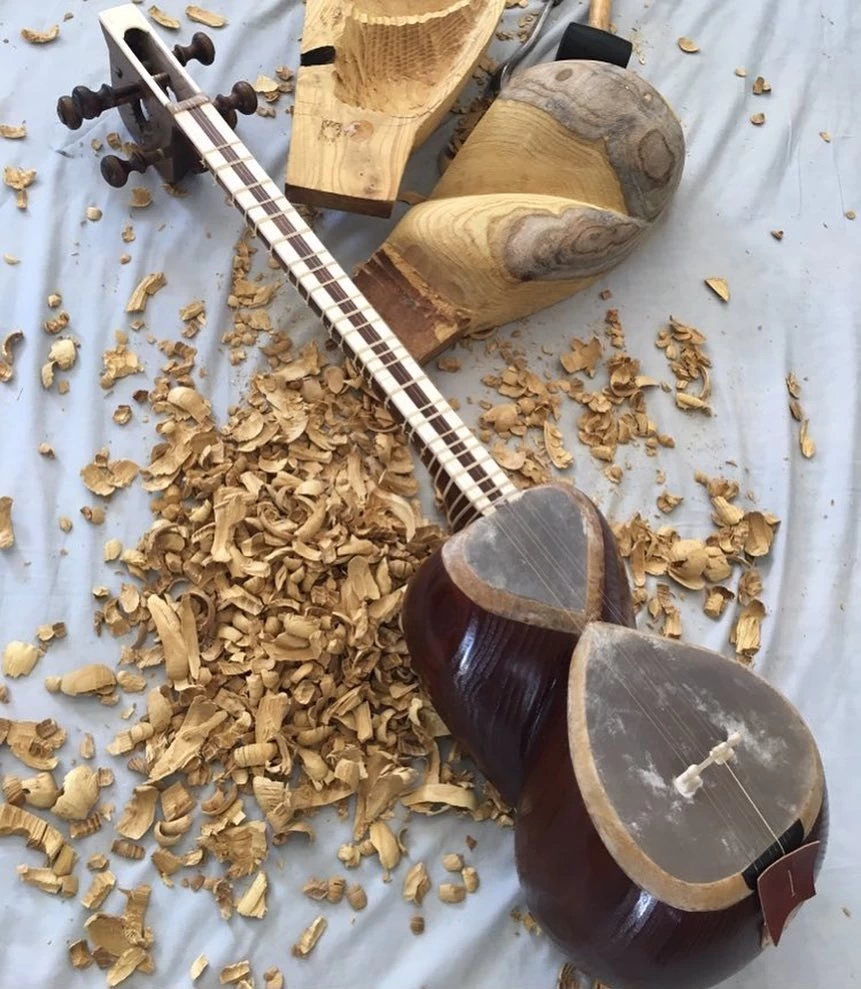 سیداسماعیل ابطحی / چهره