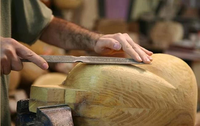 سیداسماعیل ابطحی / چهره