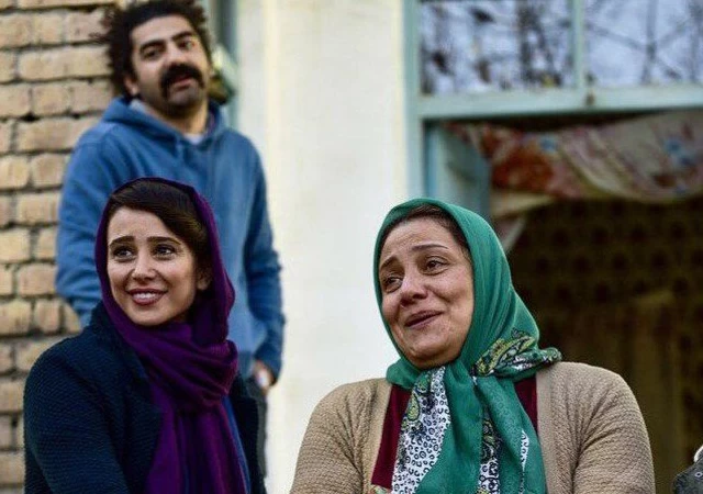 اکران مجدد فیلم های پرفروش تگزاس۲ و حجالت نکش در سینما