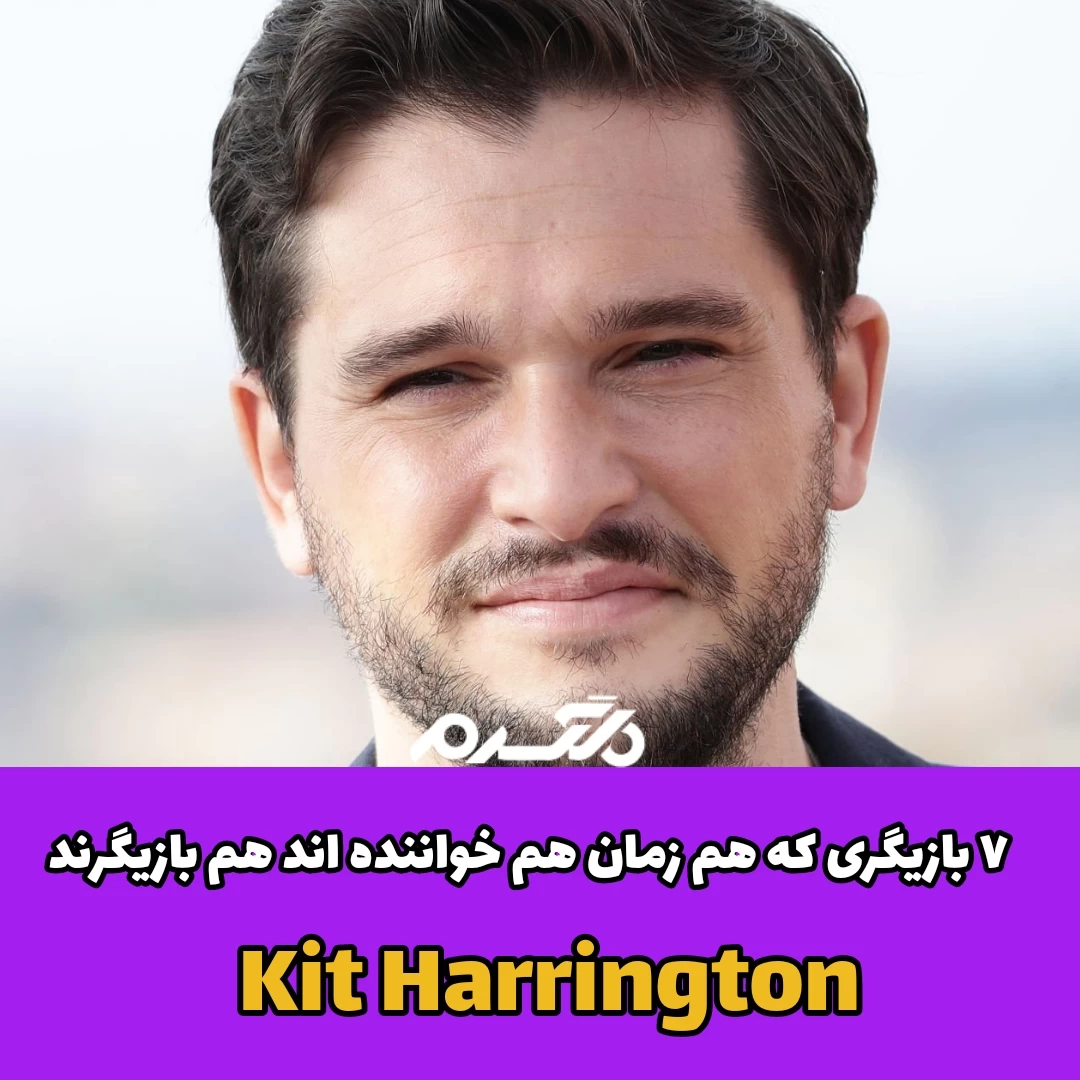 ۷ بازیگری که همزمان هم خواننده اند هم بازیگرند
