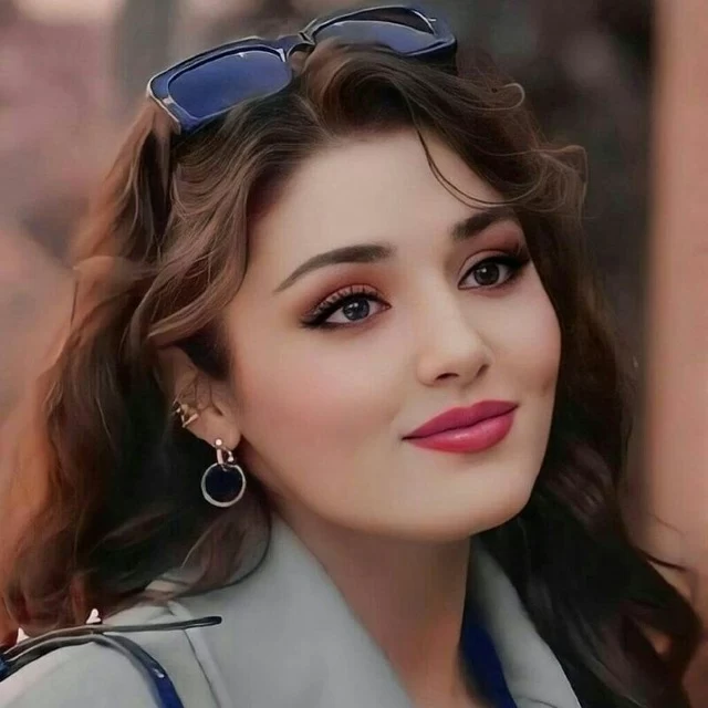 هانده آرچل خوشبختی را چگونه تعریف می کند؟