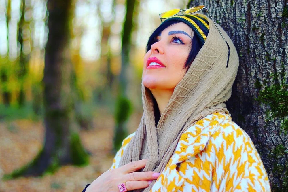فلور نظری 
