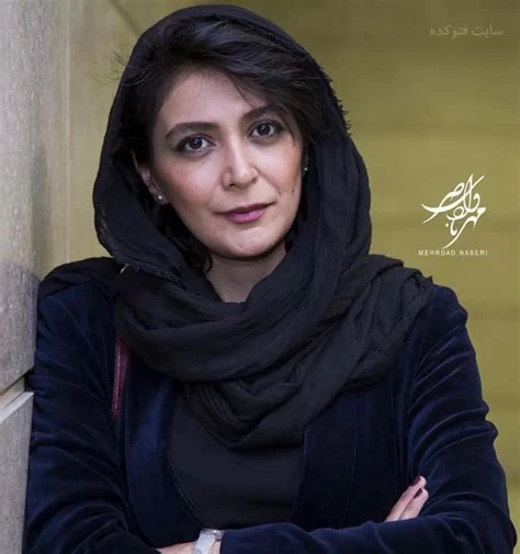 گلچینی از تصاویر الهام کردا از کودکی تا به حال