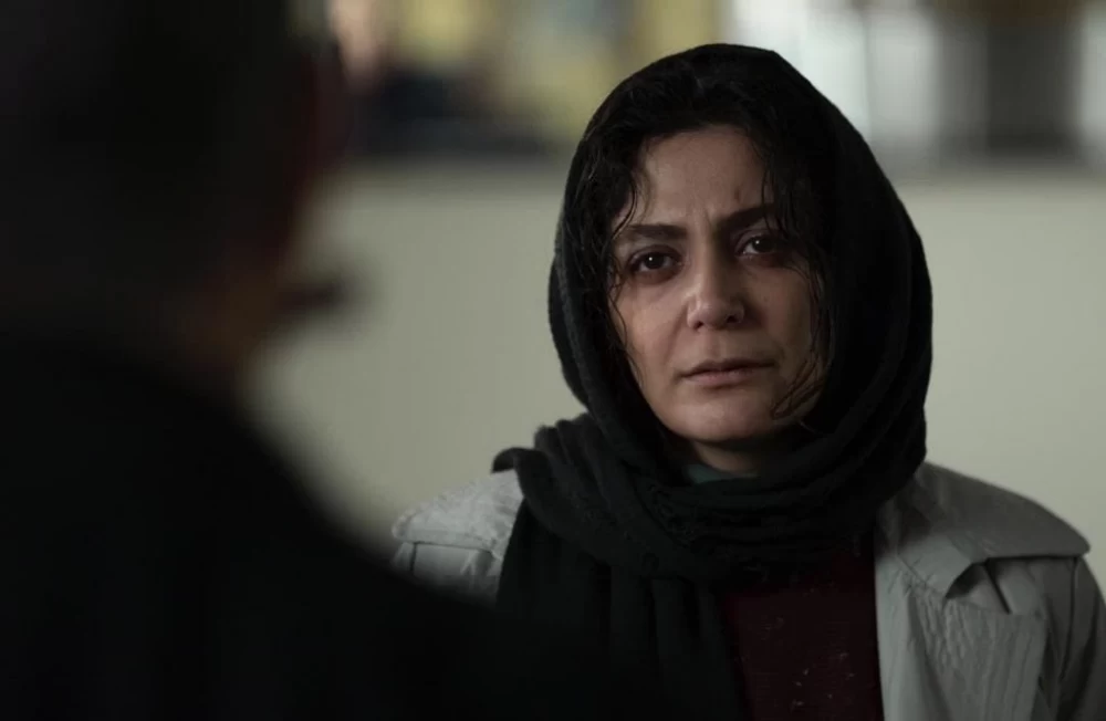 گلچینی از تصاویر الهام کردا از کودکی تا به حال
