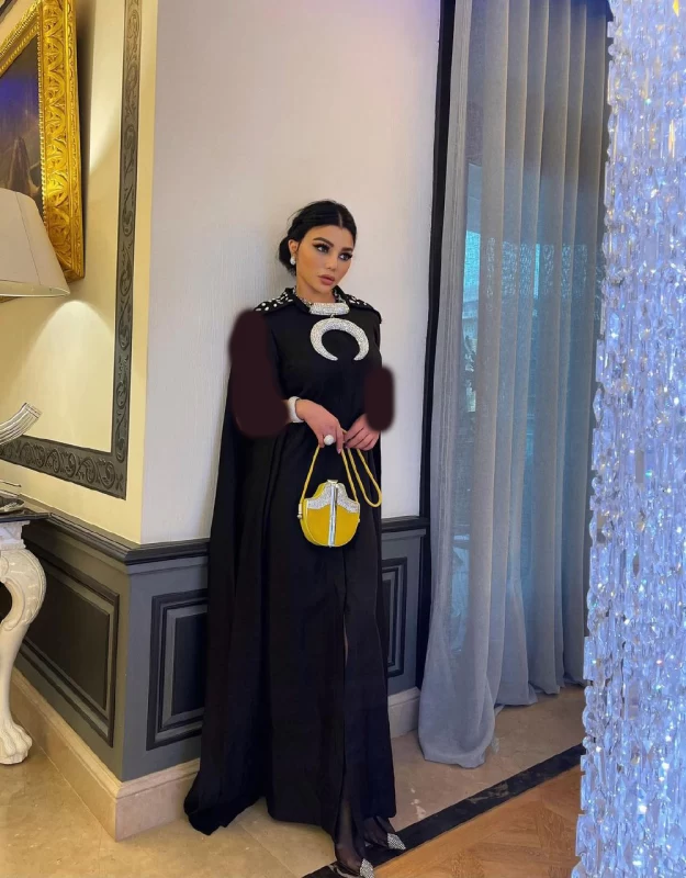 رونمایی هیفا وهبی از جواهرات بزرگ و عجیب غریب اش