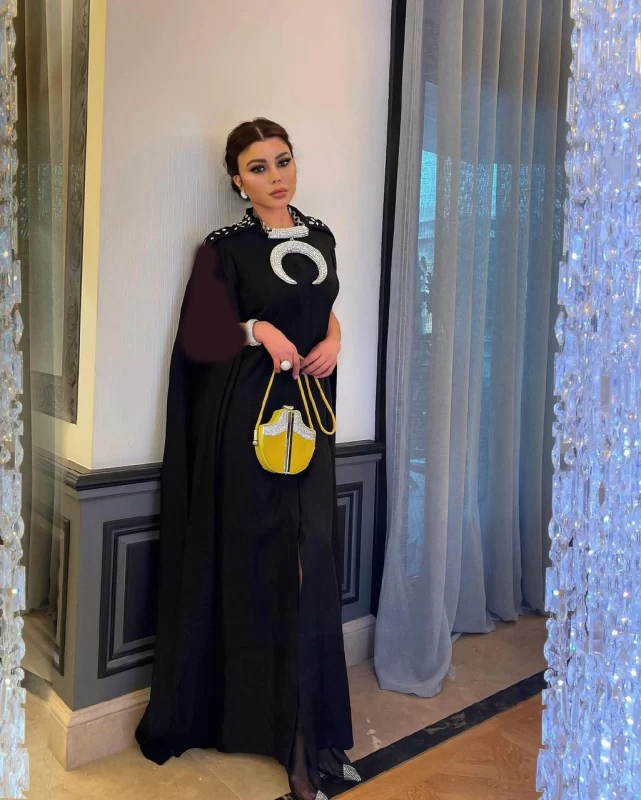 رونمایی هیفا وهبی از جواهرات بزرگ و عجیب غریب اش