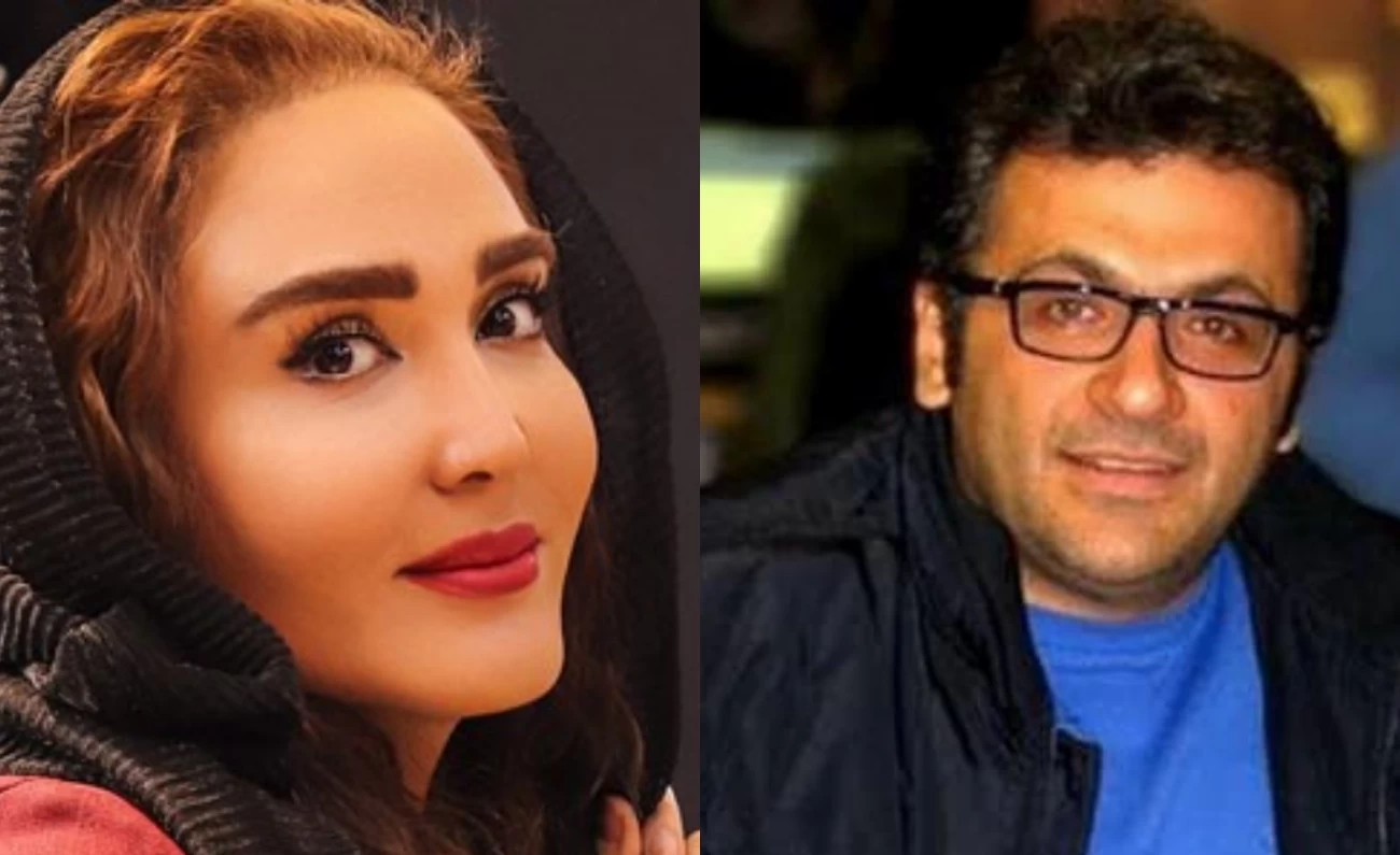 ۴ بازیگر که در دو سال اخیر سر صحنه فیلمبرداری درگذشتند!