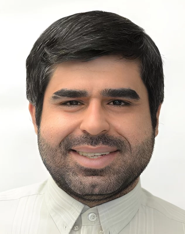 گلچینی از تصاویر امیر نوری از کودکی تا به حال