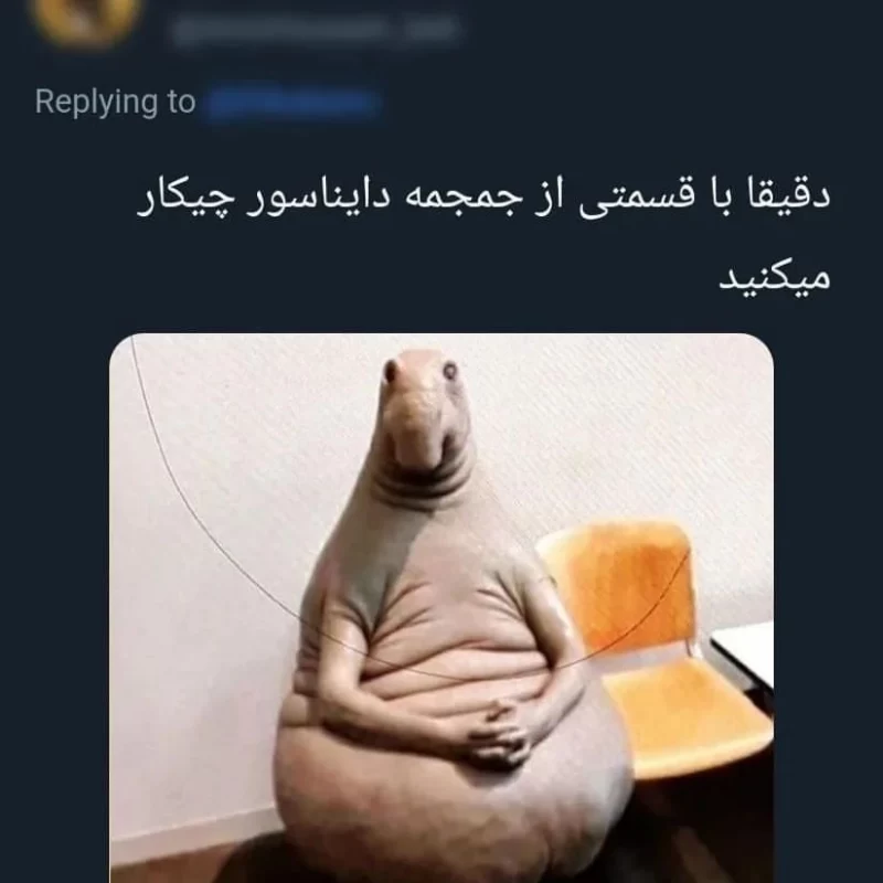 دخترا هیس پسرا بگن این چیه