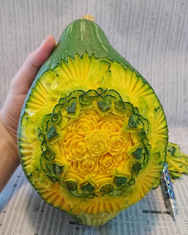 چاقو