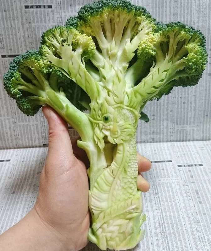 کلم