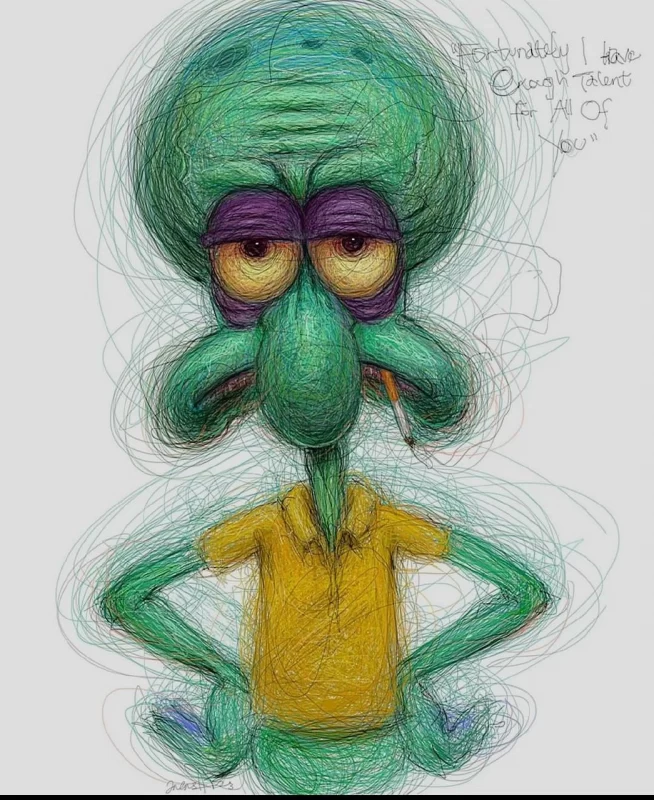 نقاشی