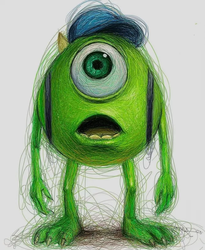 نقاشی