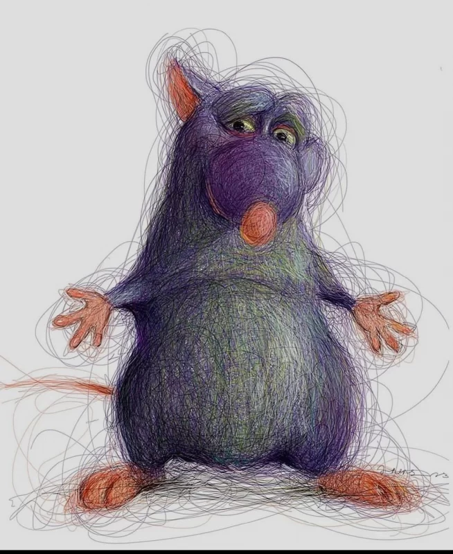 نقاشی