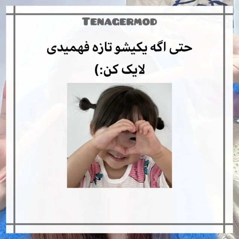 دانستنی