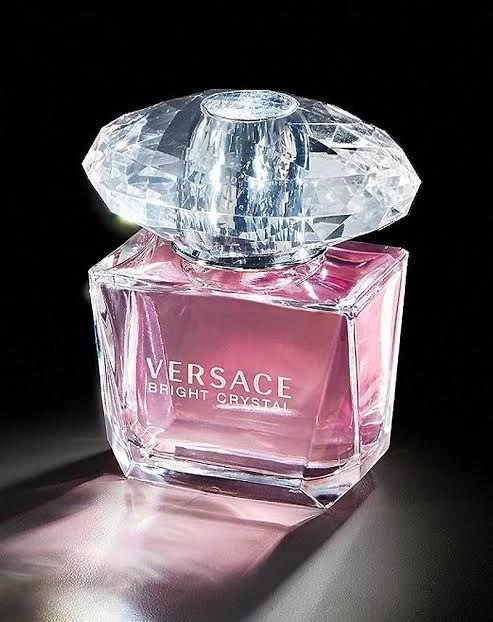 عطرها مخصوص هدیه دادن
