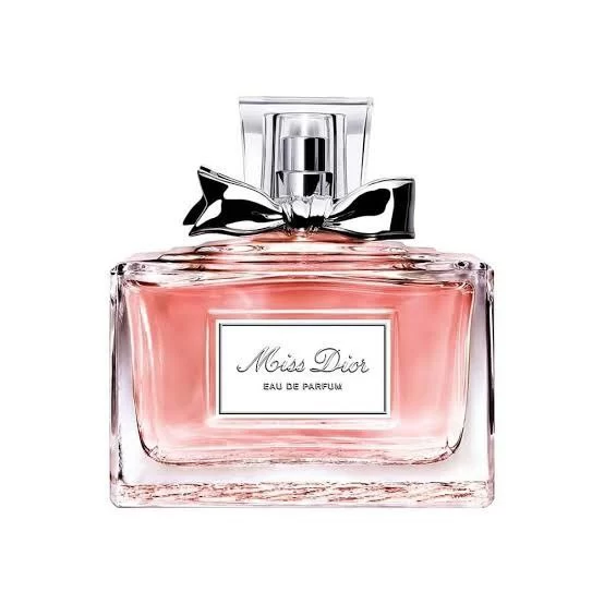 عطرها مخصوص هدیه دادن