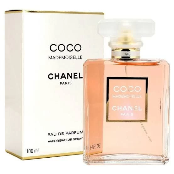 عطرها مخصوص هدیه دادن