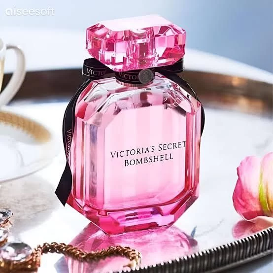 عطرها مخصوص هدیه دادن