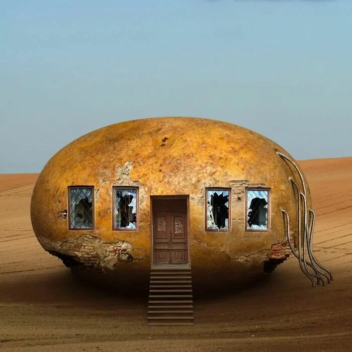 نقاشی