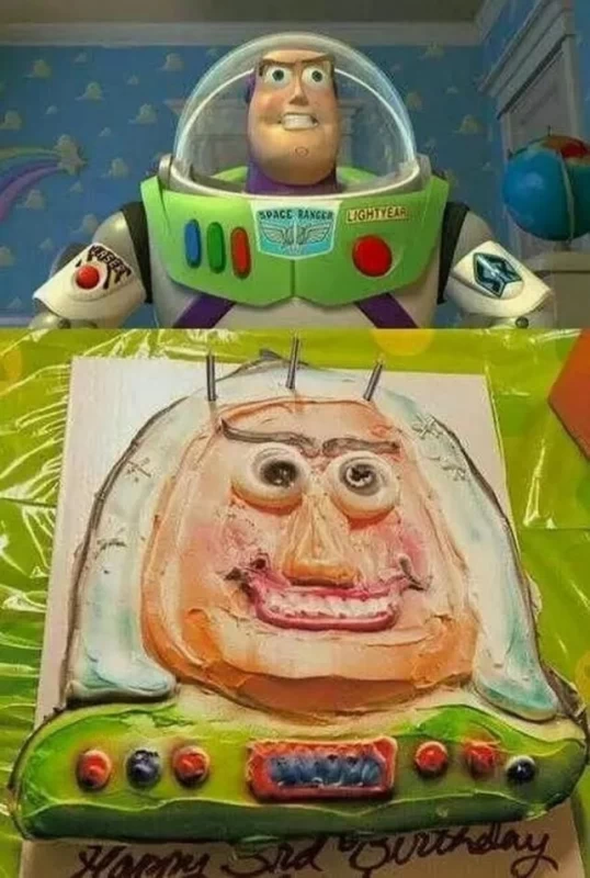 کیک 