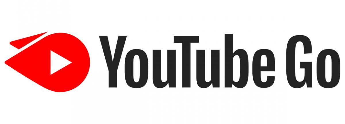 یوتیوب گو