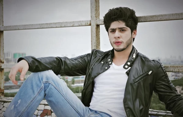 شاهرخ خان / کاجول