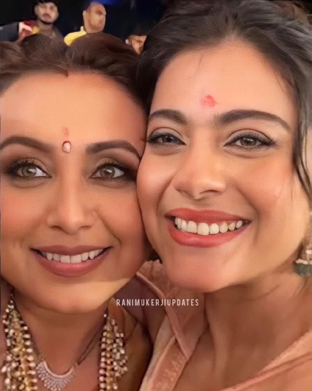 Рани 2022. Рани мукхерджи сейчас 2022. Рани 2022. Рани мукхерджи сейчас. Рани 2022.