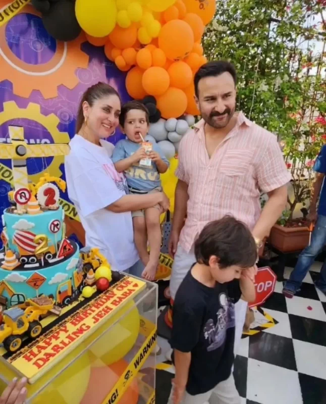 کارینا کاپور / بازیگر زن هندی