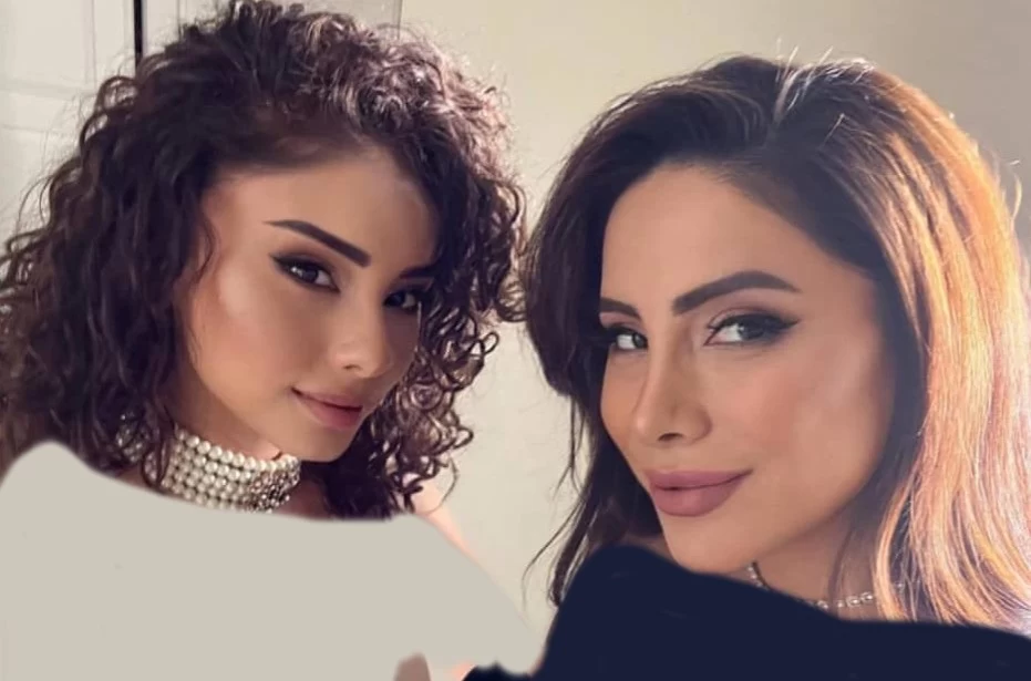 اوزجان دنیز/سمر دادگر