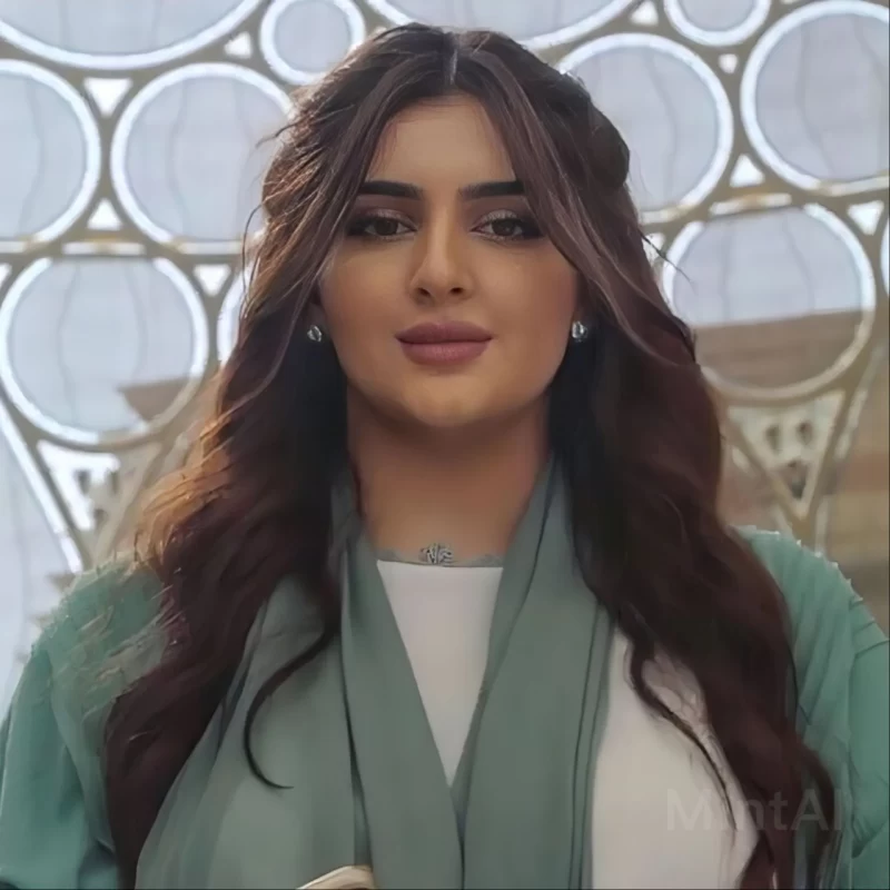 Sheikha mahra фото