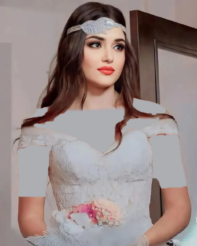 رابطه هانده ارچل با مادر شوهرش باز هم بهم خورد