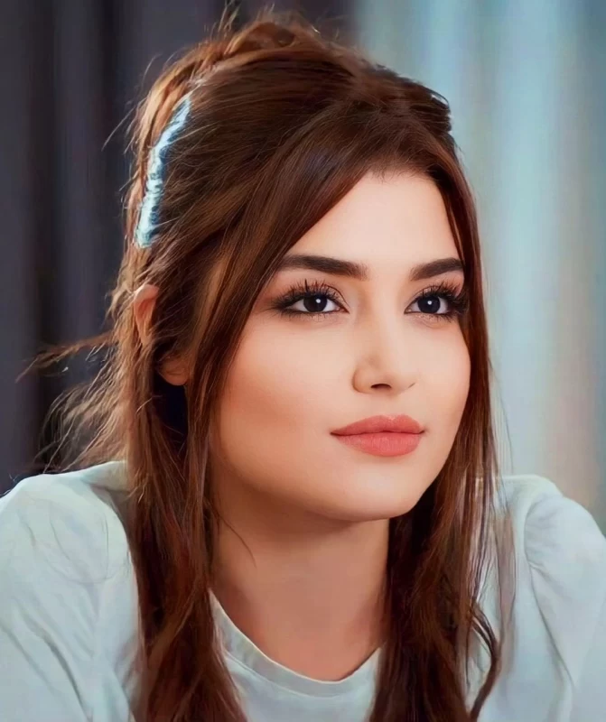 رابطه هانده ارچل با مادر شوهرش باز هم بهم خورد