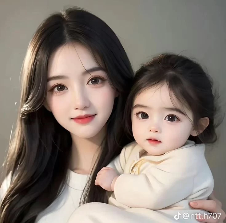 اجازه نده کودکت حسرت به دل بشه