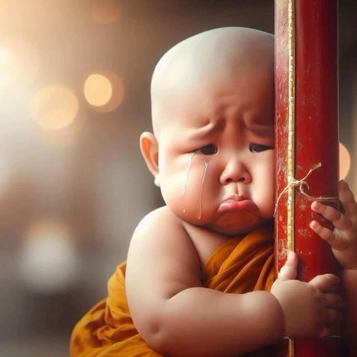 عکس بچه تپل برای پروفایل