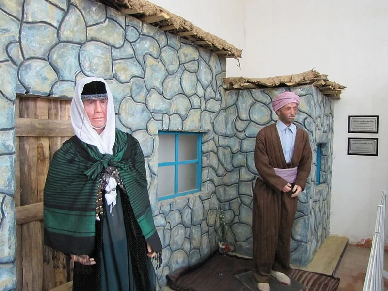 تالاب هشیلان