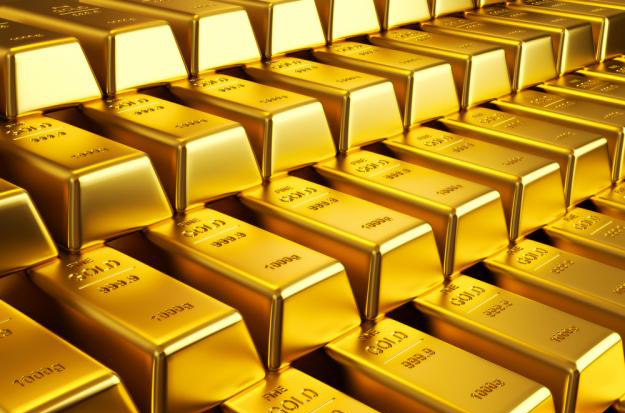 مدیرعامل صندوق توسعه صادرات طلا:دولت با دلار 2400تومانی تحویل روحانی می شود