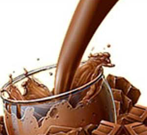 دشمنان افسردگی
