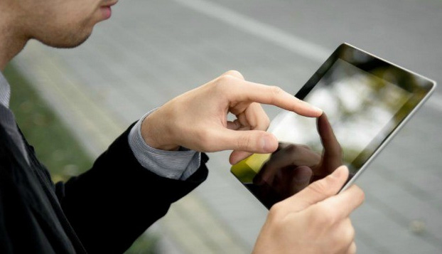 هر آنچه پیش از انتخاب تبلت باید بدانید