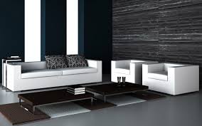 چگونه رنگ بندی در دکوراسیون داخلی را رعایت کنیم؟