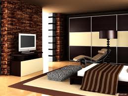 چگونه رنگ بندی در دکوراسیون داخلی را رعایت کنیم؟