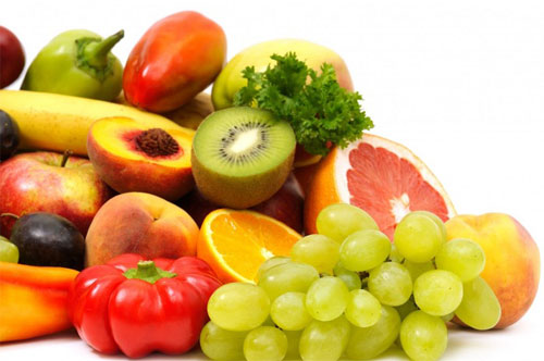 میوه های مفید برای جبران تشنگی در ماه مبارک رمضان