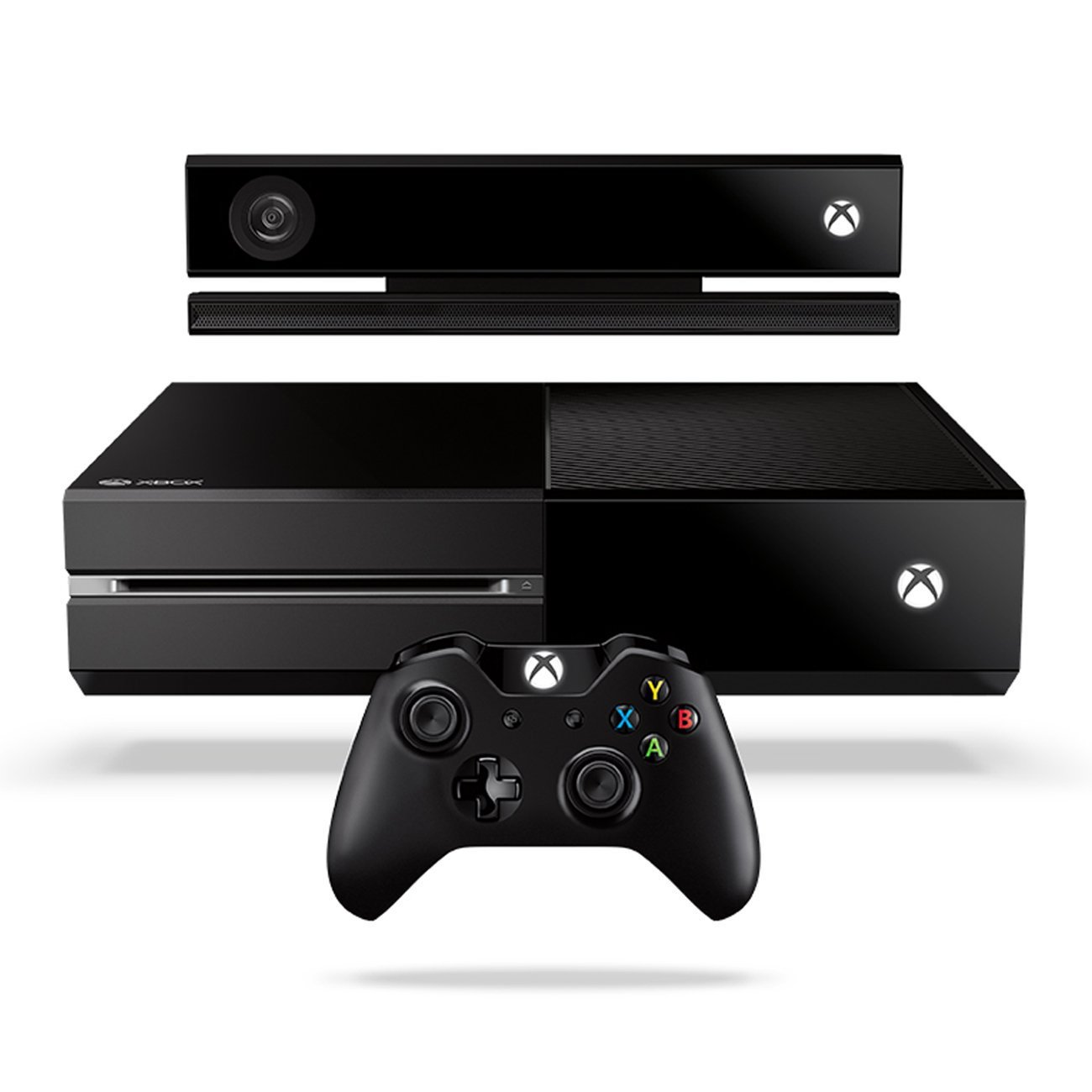 Microsoft_Xbox_One_console.jpg