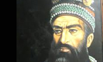 کودتای اشرف افغان علیه محمود افغان در اصفهان(1137 ق)