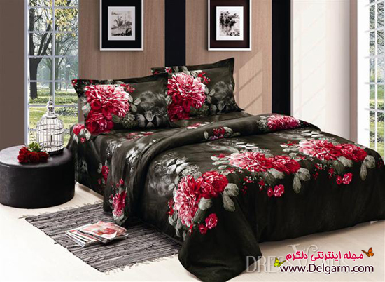 مدل روتختی