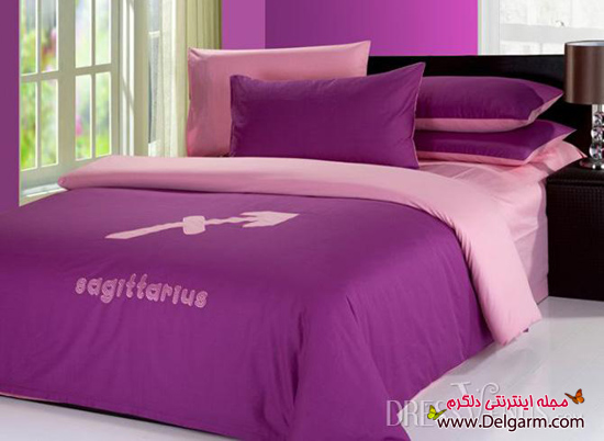 مدل روتختی