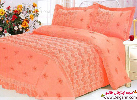 مدل روتختی