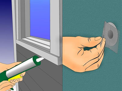 روش های صرفه جویی و کاهش قبض برق